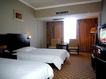 Guilin Lifeng Hotel エクステリア 写真
