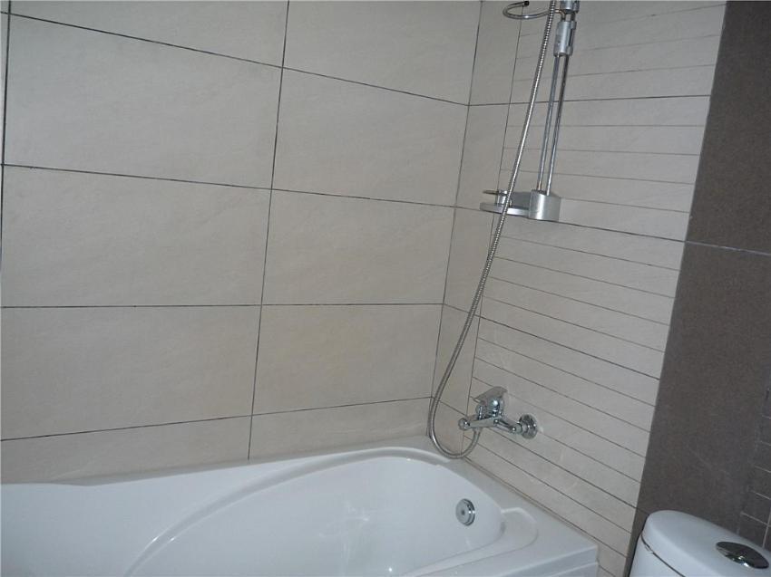Guilin Lifeng Hotel 部屋 写真